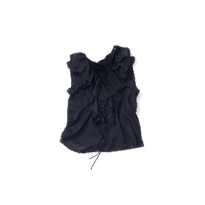 MAHA �}�n /�@���b�t���u���E�X�iblack)