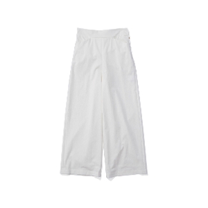 MACPHEE �}�J�t�B�[�^�R�b�g���Z�~���C�h�p���c�iwhite)