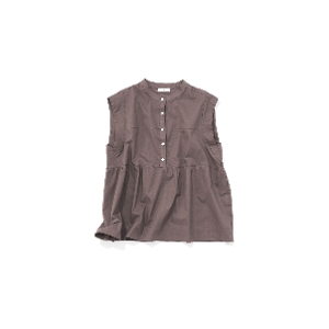 �� �W�B�[ /�@�o���h�J���[�R�b�g���u���E�X�ibrown�j