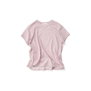 �� �W�B�[ /�@�V�����_�[�V�[��T�V���c�ismoky pink�j