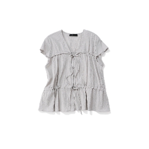 SOL �\�� /�@�M���U�[�u���E�X�ilt.gray)