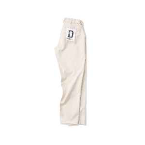 D.M.G�h�~���S / �`�m�X�g���b�`�p���c�iivory)  
