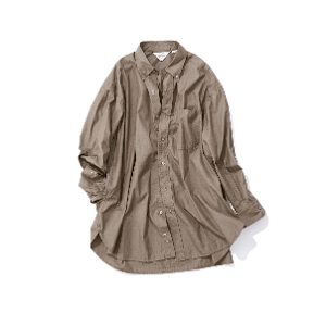 Americana �A�����J�[�i / B.D�V���c�A�E�^�[�ibrown)