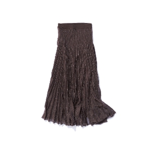 boussole �u�\��  /�j�b�g�v���[�c�X�J�[�g�icopper brown)