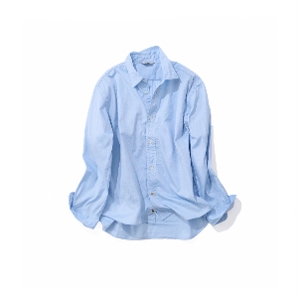 D.M.G�h�~���S/�I�b�N�X�t�H�[�h �X�^���_�[�h�V���c�isaxe blue)
