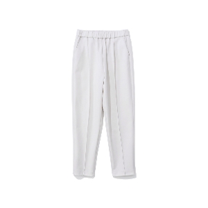 CEaRET�@�V�[���b�g /�{���f�B���O�C�[�W�[�p���c�ioffwhite)