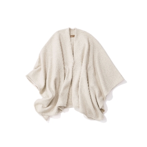 LE BOENE�@���E�{�G���@�^�j�b�g�|���`���W���P�b�g�@�i��elange beige)