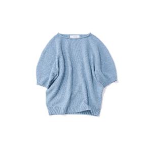 LIEU ���D  �^�ӂ���T�����j�b�g�iblue)