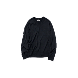 DES PRES �f�E�v�� �^�����m�E�[��V�l�b�N�j�b�g�iblack)