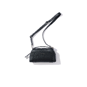 ORCIANI�I���`�A�[�j�^The Address �~�j���U�[�N���X�{�f�B�o�b�O(nero)