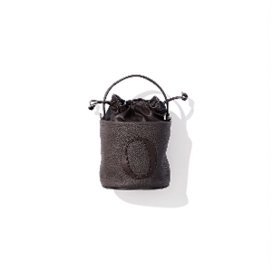 ORCIANI�I���`�A�[�j�^HER-O �h���[�X�g�����O ���U�[�o�b�O�ichocolate)