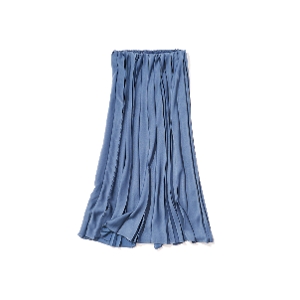 Ballsey �{�[���W�B /�X�G�[�f�B�T�e���v���[�c�X�J�[�g�iblue�j
