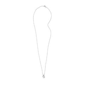 clarte �N���[�e�^�������V���o�[�l�b�N���X�isilver)